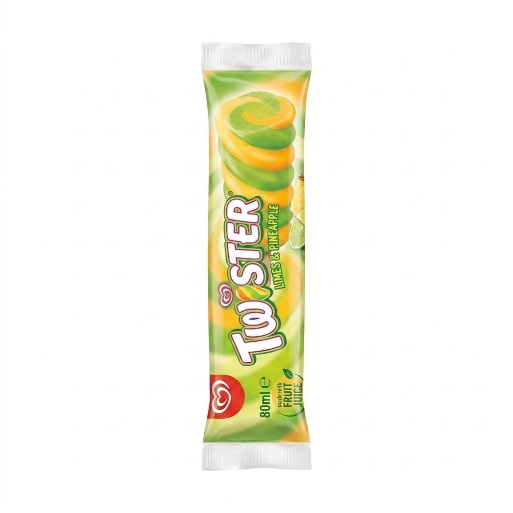 Twister