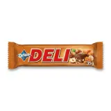 Orion Deli