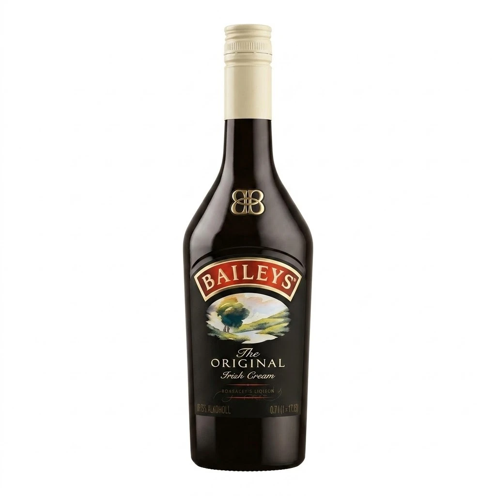 Baileys likér