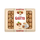 Ferrero Giotto
