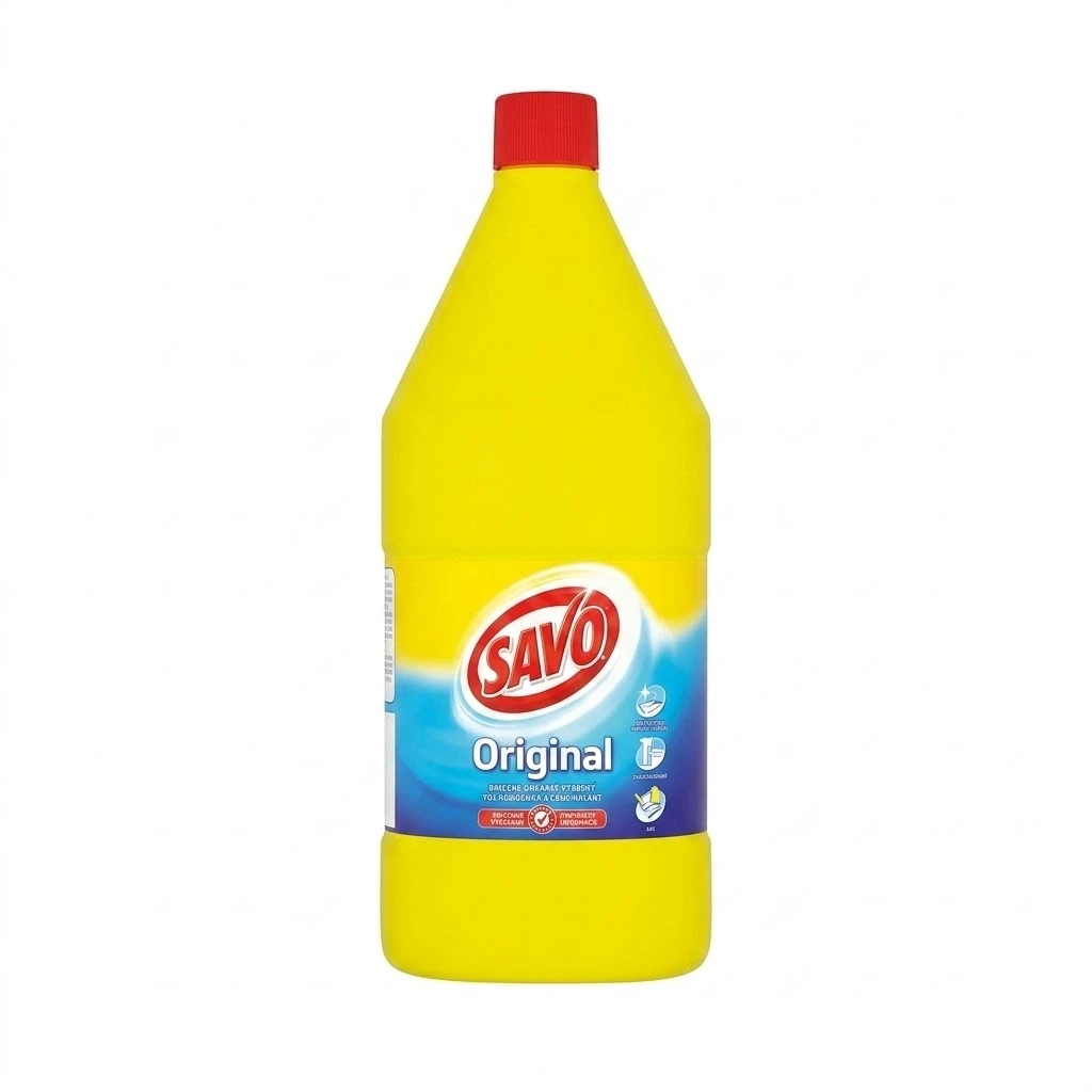 Savo Original