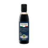 Balsamico omáčka