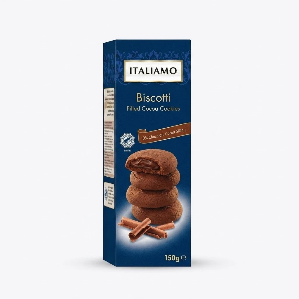 Sušienky