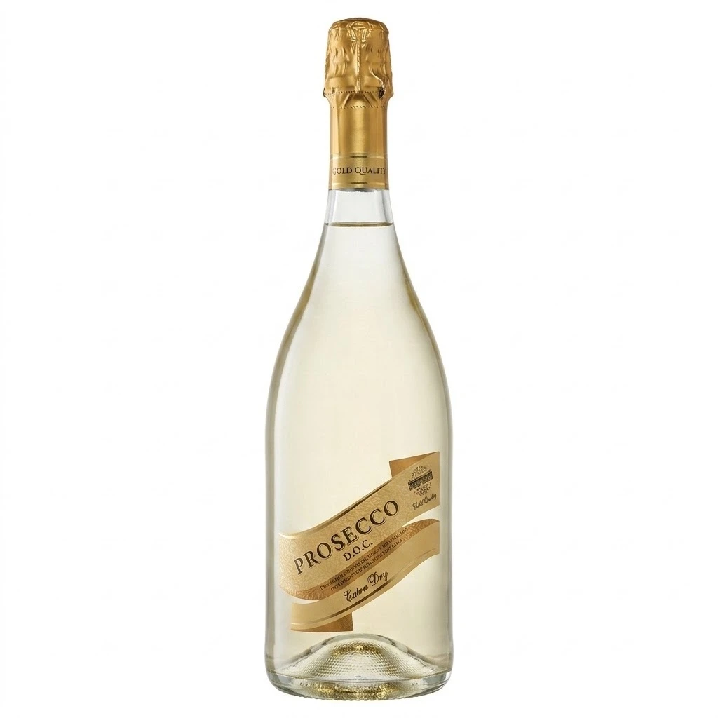 Prosecco Spumante DOC MAGNUM