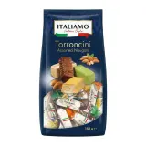 Torroncini nugát