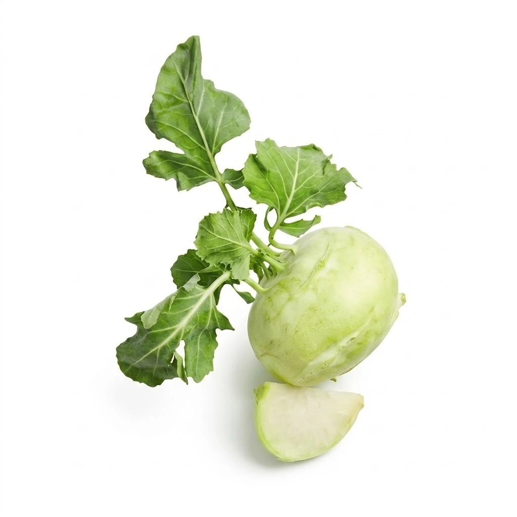 Kaleráb