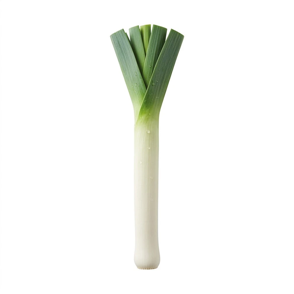 Pór