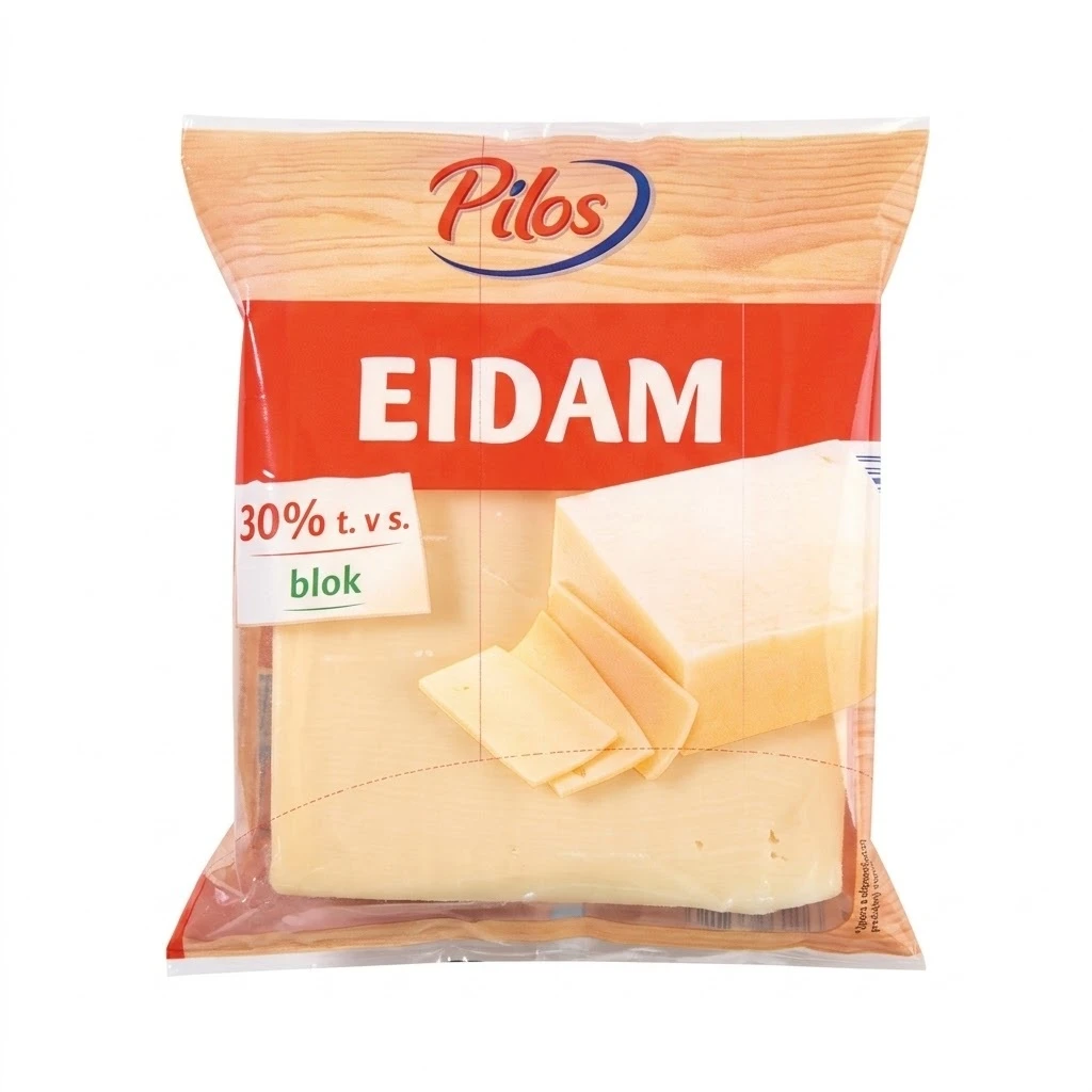 Eidam