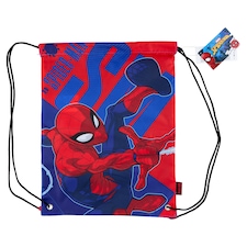 Marvel Spider-Man športová taška