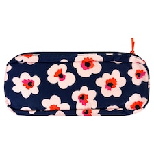 CoolPack Deck peračník
