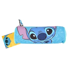 Disney Stitch Peračník