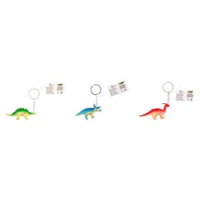 Wiky Kľúčenka dinosaurus