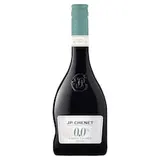 JP. Chenet 0,0% Rouge aromatizovaný nápoj na báze odalkoholizovaného vína červený 750 ml
