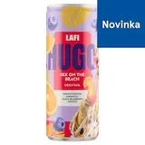 Lafi Hugo Sex On The Beach Cocktail 250 ml