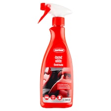 Carlson Čistič kože 500 ml