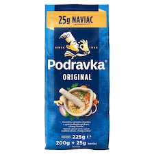 Podravka Original ochucovadlo 225 g