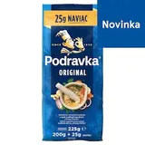 Podravka Original ochucovadlo 225 g
