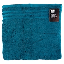 F&F Home Emerald osuška 70 x 130 cm