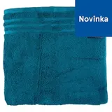 F&F Home Emerald osuška 70 x 130 cm