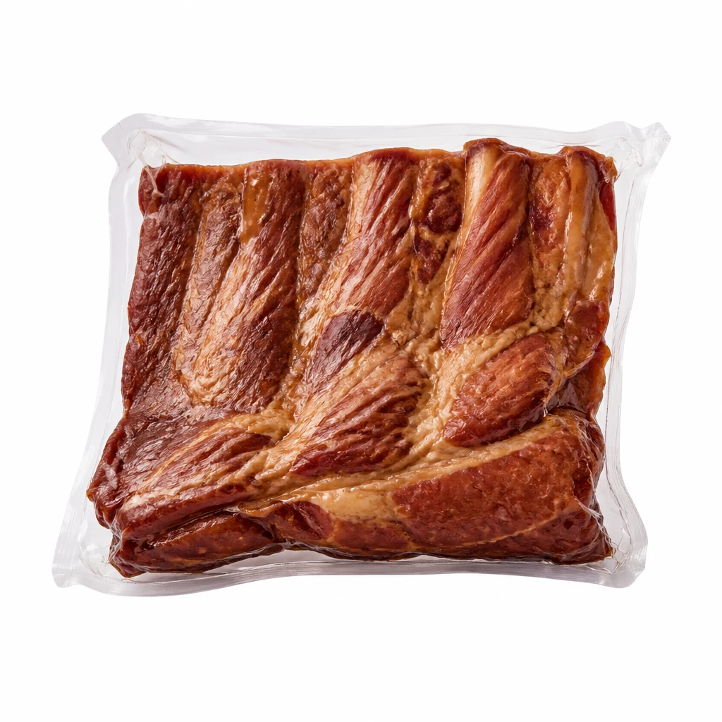 ÚDENÉ REBRÁ MÄSITE CA.1,5KG POZANA