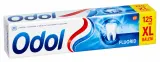 Odol Fluorid zubná pasta