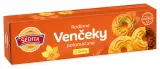 Sedita Rodinné venčeky 2 druhy