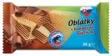 Oblátky