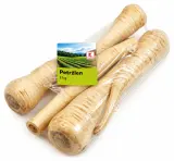 Petržlen
