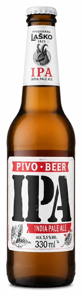Pivo IPA