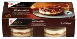 K-GOLD EDITION Tiramisu