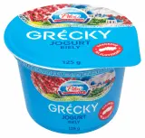 Jogurt