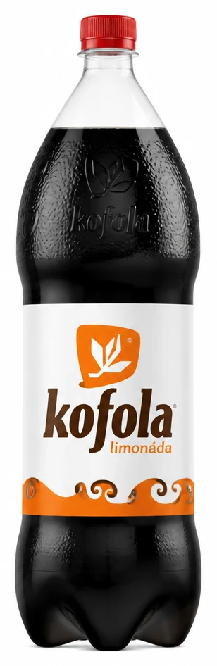 Kofola Limonáda