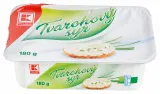 Tvarohový syr