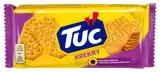 TUC KREKRY