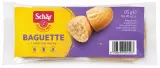 SCHÄR BAGUETTE