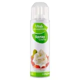 Vitala Dezert na šľahanie s vanilkovou príchuťou 250 g
