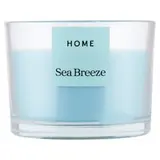 F&F Home Sea Breeze vonná sviečka 300 g