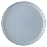 F&F Home Rayo Blue tanier