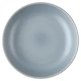 F&F Home Rayo Blue misa