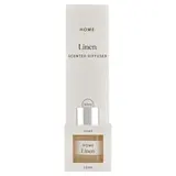 Home Linen aroma difuzér 30 ml