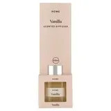 Home Vanilkový aróma difuzér 100 ml