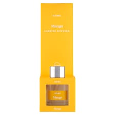 Home Mango aróma difuzér 100 ml