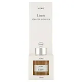 F&F Home Ľanový aróma difuzér 100 ml
