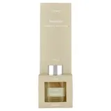 F&F Home Jasmine aróma difuzér 100 ml