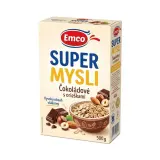 EMCO Super Mysli
