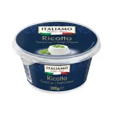 Italat Ricotta