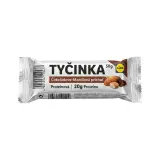 Tyčinka