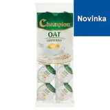 Champion Ovsený nápoj 10 x 10 g (100 g)