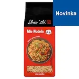 Shan'shi Cestovina bezvaječná 250 g