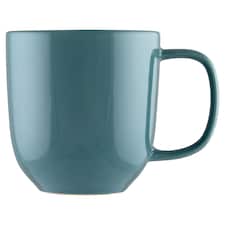 Aura Sea Green hrnček